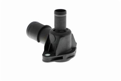 VAICO V22-0342 EAN: 4046001609886.