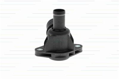 VAICO V22-0342 EAN: 4046001609886.