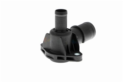 VAICO V22-0342 EAN: 4046001609886.