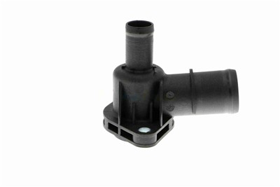 VAICO V22-0342 EAN: 4046001609886.