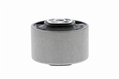 VAICO V22-0360 EAN: 4046001628870.