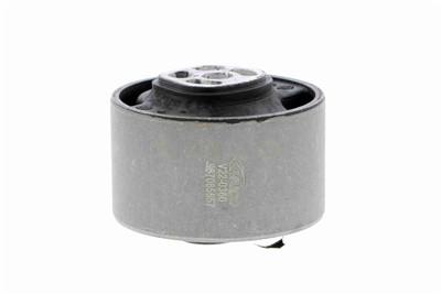 VAICO V22-0360 EAN: 4046001628870.