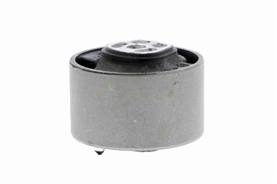 VAICO V22-0360 EAN: 4046001628870.