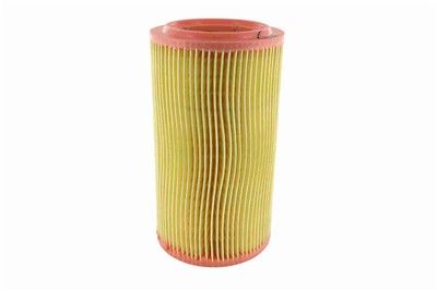 VAICO V22-0364 EAN: 4046001630002.