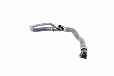 VAICO V22-0369 EAN: 4046001629457.