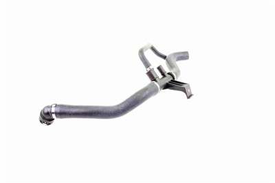 VAICO V22-0369 EAN: 4046001629457.