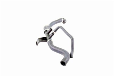 VAICO V22-0369 EAN: 4046001629457.