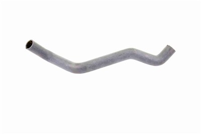 VAICO V22-0370 EAN: 4046001629464.