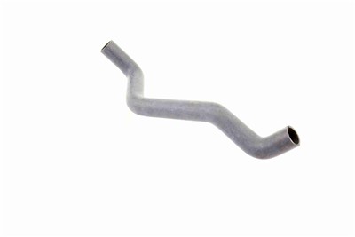 VAICO V22-0370 EAN: 4046001629464.