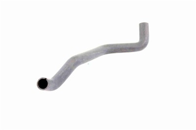 VAICO V22-0370 EAN: 4046001629464.