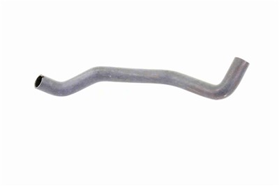 VAICO V22-0370 EAN: 4046001629464.