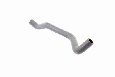 VAICO V22-0370 EAN: 4046001629464.