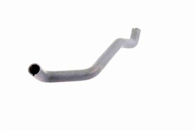 VAICO V22-0370 EAN: 4046001629464.