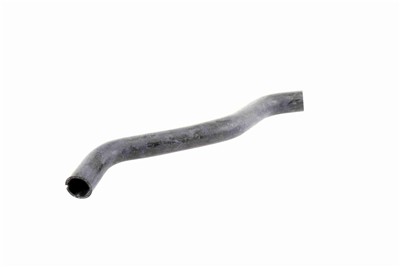 VAICO V22-0371 EAN: 4046001629471.