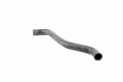 VAICO V22-0371 EAN: 4046001629471.