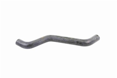 VAICO V22-0371 EAN: 4046001629471.