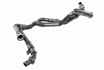 VAICO V22-0398 EAN: 4046001695261.