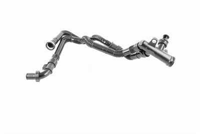 VAICO V22-0398 EAN: 4046001695261.