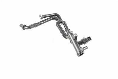 VAICO V22-0398 EAN: 4046001695261.