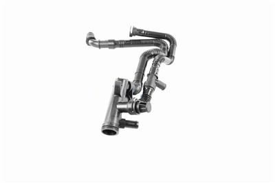 VAICO V22-0398 EAN: 4046001695261.