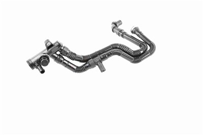 VAICO V22-0398 EAN: 4046001695261.