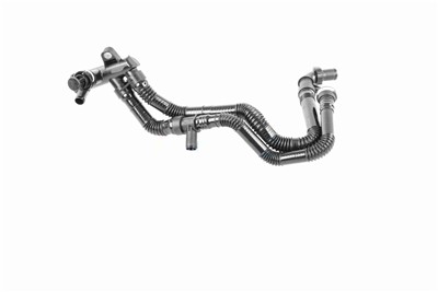 VAICO V22-0398 EAN: 4046001695261.