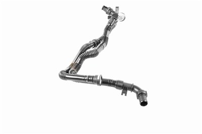 VAICO V22-0398 EAN: 4046001695261.