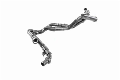 VAICO V22-0398 EAN: 4046001695261.