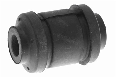 VAICO V22-0400 EAN: 4046001941863.