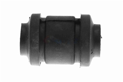 VAICO V22-0400 EAN: 4046001941863.