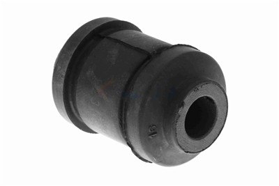 VAICO V22-0400 EAN: 4046001941863.