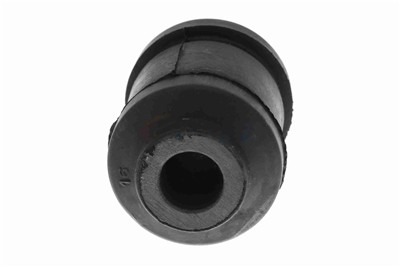 VAICO V22-0400 EAN: 4046001941863.