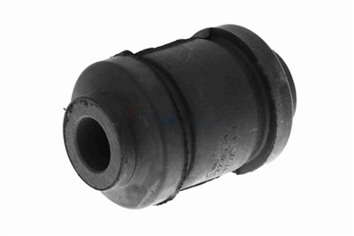 VAICO V22-0400 EAN: 4046001941863.