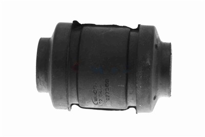 VAICO V22-0400 EAN: 4046001941863.