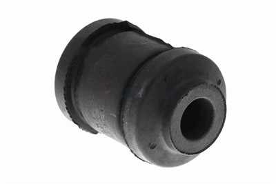 VAICO V22-0400 EAN: 4046001941863.