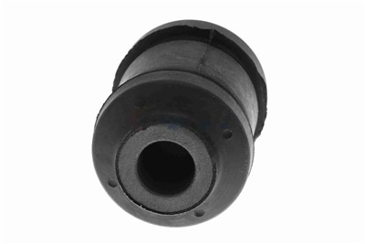 VAICO V22-0400 EAN: 4046001941863.