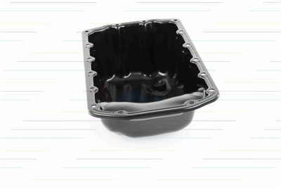 VAICO V22-0445 EAN: 4046001750700.