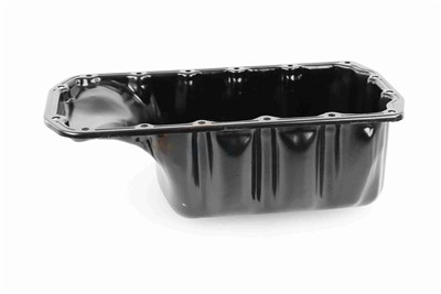 VAICO V22-0445 EAN: 4046001750700.