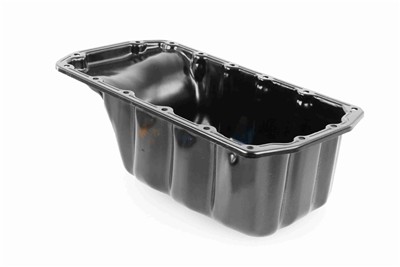 VAICO V22-0445 EAN: 4046001750700.