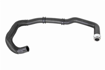 VAICO V22-0508 EAN: 4046001846410.