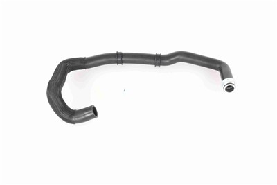 VAICO V22-0508 EAN: 4046001846410.