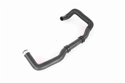 VAICO V22-0508 EAN: 4046001846410.