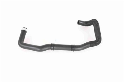 VAICO V22-0508 EAN: 4046001846410.