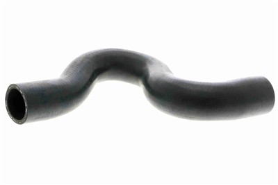 VAICO V22-0513 EAN: 4046001846458.