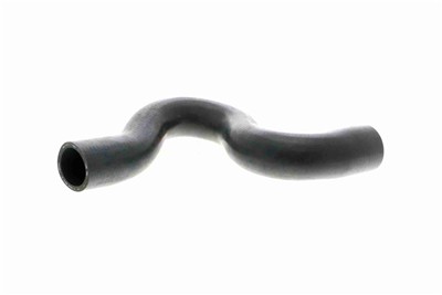 VAICO V22-0513 EAN: 4046001846458.