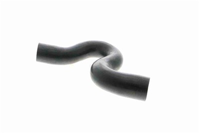 VAICO V22-0513 EAN: 4046001846458.