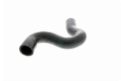 VAICO V22-0513 EAN: 4046001846458.