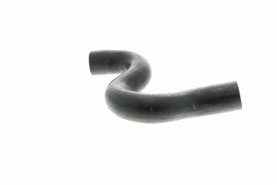 VAICO V22-0513 EAN: 4046001846458.