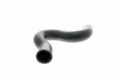 VAICO V22-0513 EAN: 4046001846458.