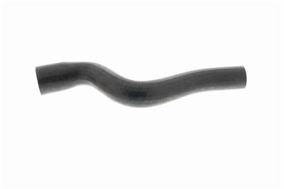 VAICO V22-0514 EAN: 4046001846465.